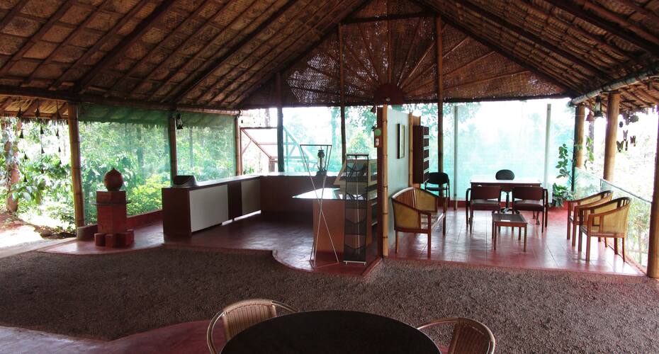 Greenex Farms, Wayanad 5